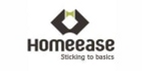 Homeease coupons