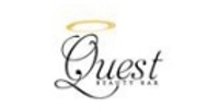Quest Beauty Bar coupons