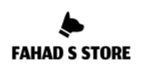Fahads Store coupons