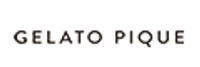 Gelato Pique coupons
