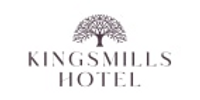 Kingsmills Hotel coupons