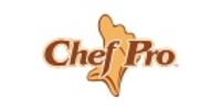 Chef Pro USA coupons