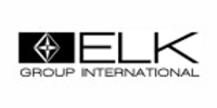 ELK Group International coupons