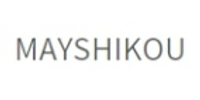 MAYSHIKOU coupons
