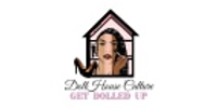 Doll House Culture coupons