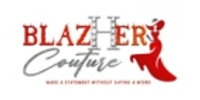 BlazHer Couture coupons