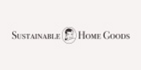 SustainAble Home Goods coupons