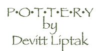Devitt Liptak Design coupons