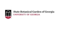 State Botanical Garden of Georgia coupons