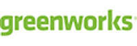Greenworks coupons