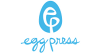 Egg Press coupons