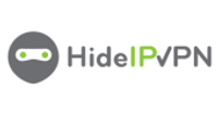 HideIP VPN coupons