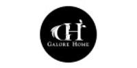 Galore Home coupons