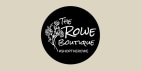 The Rowe Boutique coupons