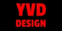 YVDdesign coupons