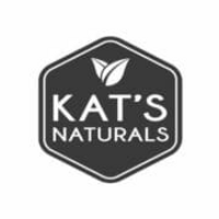 Kat's Naturals coupons