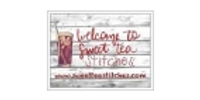 Sweet Tea Stitches coupons