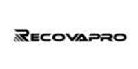 Recovapro GB coupons