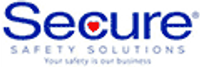 SecureSafetySolutions.com coupons