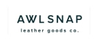Awl Snap Leather Goods coupons