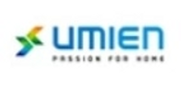 UMIEN coupons