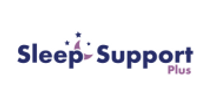 Sleep Support Plus coupons