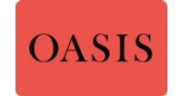 Oasis Clothing coupons