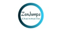 ZenJumps Chainmaille coupons