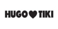 HUGO LOVES TIKI coupons