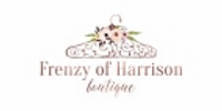 Frenzy Of Harrison coupons