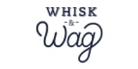 Whisk & Wag coupons