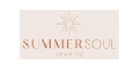 Summer Soul Jewelry coupons
