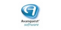Avanquest Software coupons
