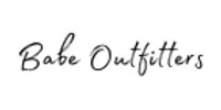 Babe Outfitters coupons