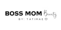 Boss Mom Beauty coupons