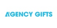 Agency Gifts coupons
