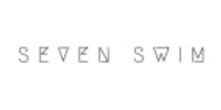 Seven Swimwear coupons