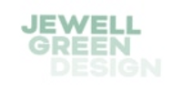 Jewell Green coupons