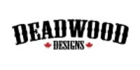 Deadwood Designs coupons