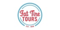 Fat Tire Tours coupons