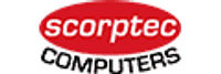 Scorptec coupons