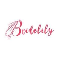 Bridelily coupons