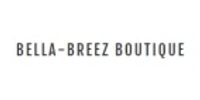 Bella-Breez Boutique coupons