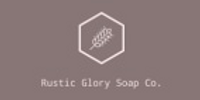 Rustic Glory Soap Company coupons