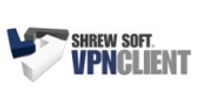 Shrew Soft VPN coupons