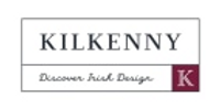 Kilkenny Design coupons