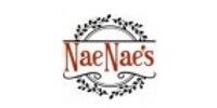 Nae Nae's coupons