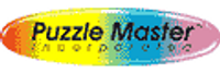Puzzle CA coupons