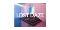 Lost Daze coupons