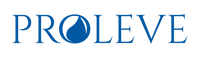 Proleve coupons